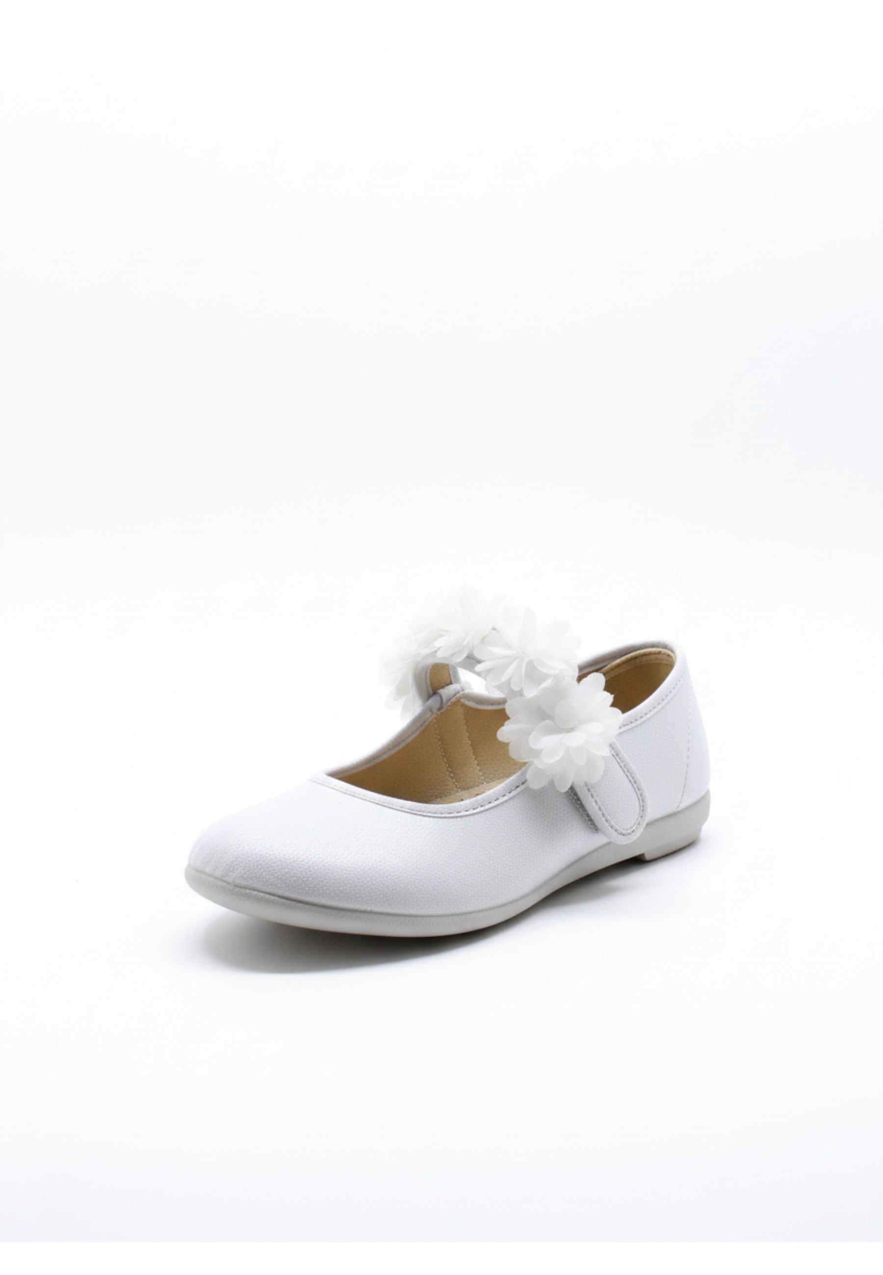 Vulladi BALLERINA Argento