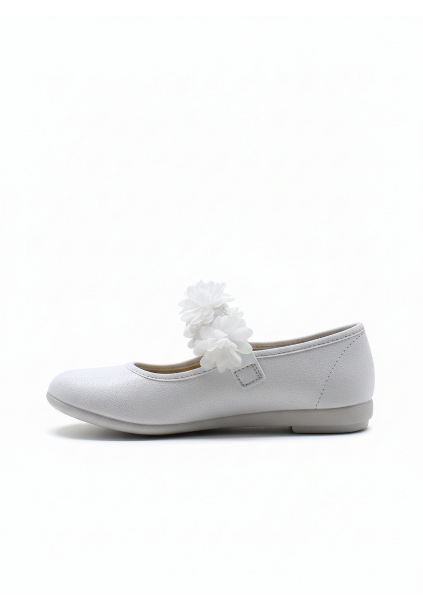 Vulladi BALLERINA Argento
