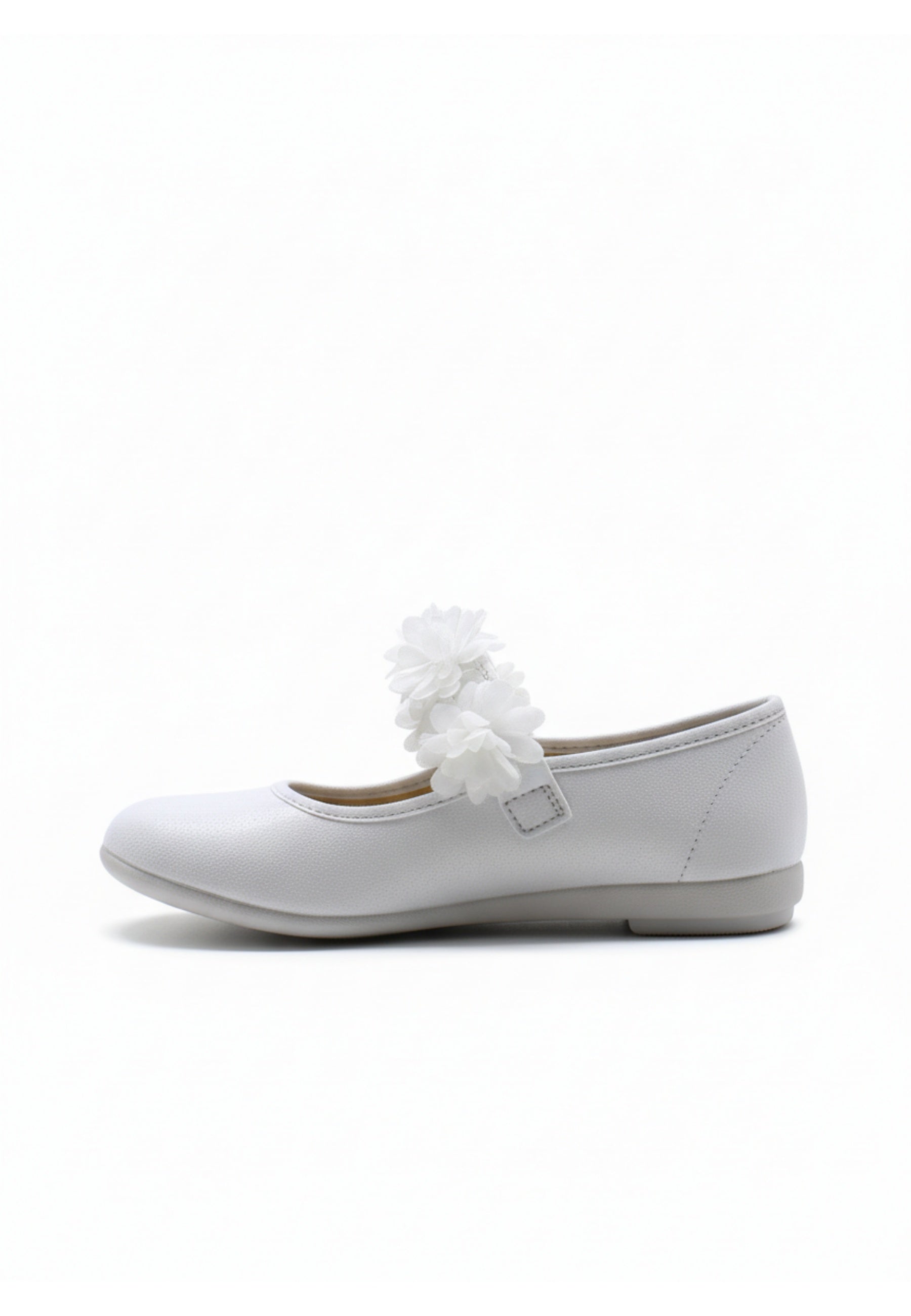 Vulladi BALLERINA Argento