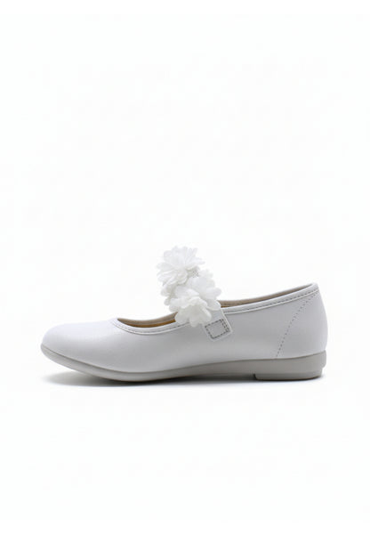 Vulladi BALLERINA Argento