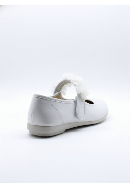 Vulladi BALLERINA Argento