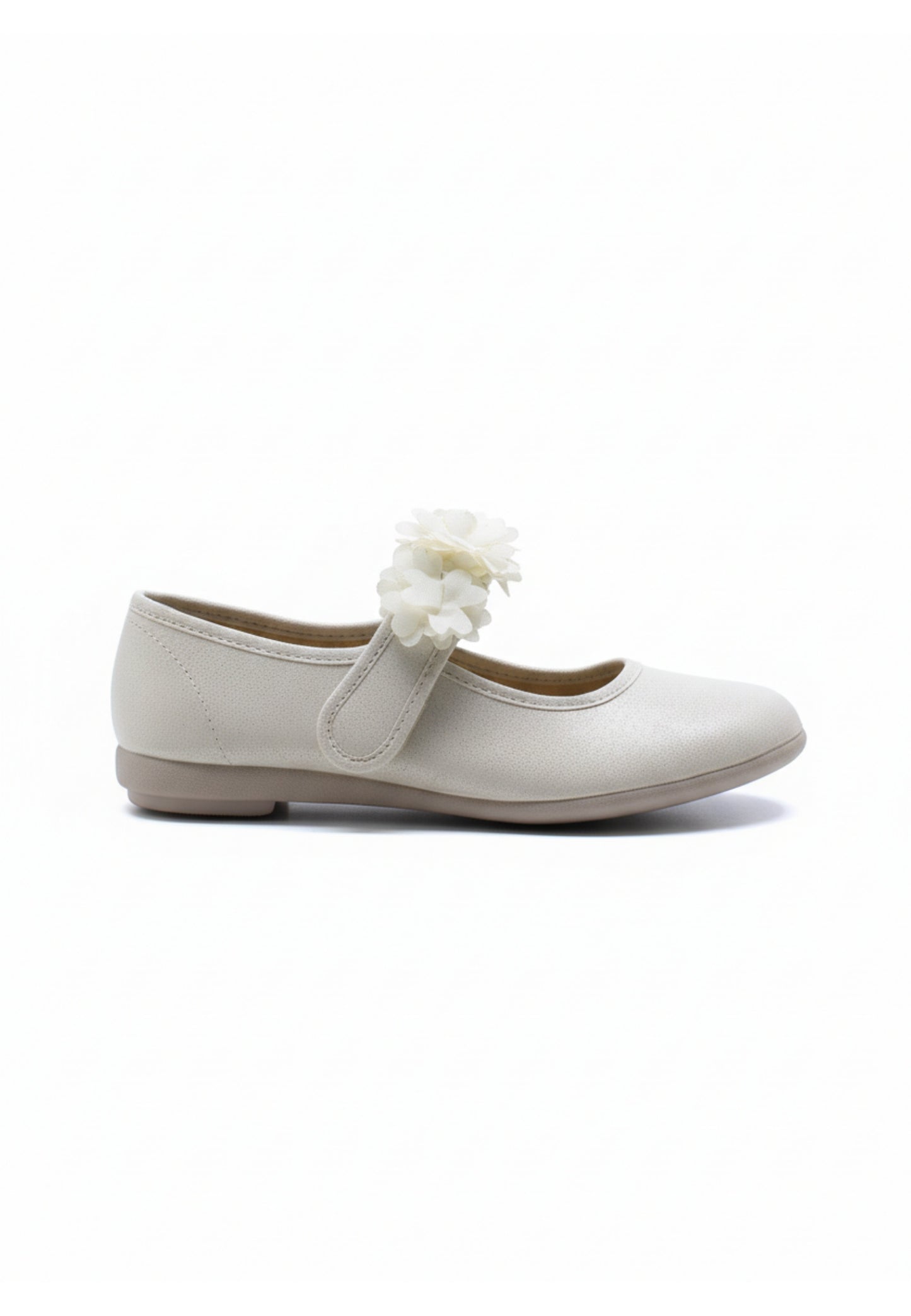 Vulladi BALLERINA Oro