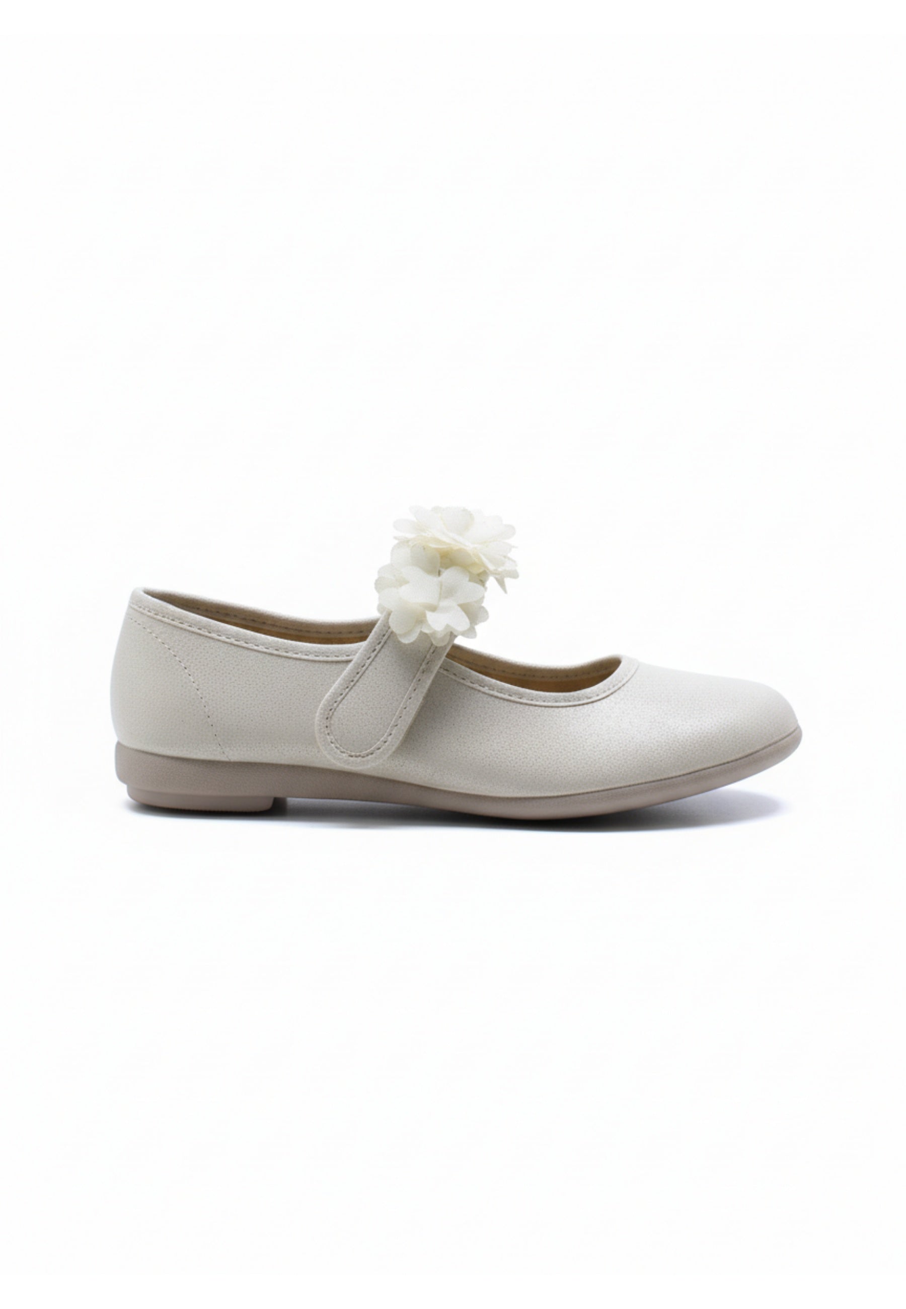 Vulladi BALLERINA Oro