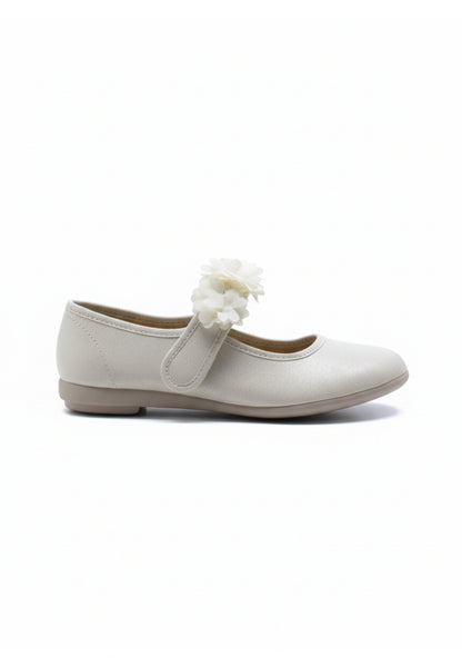 Vulladi BALLERINA Oro
