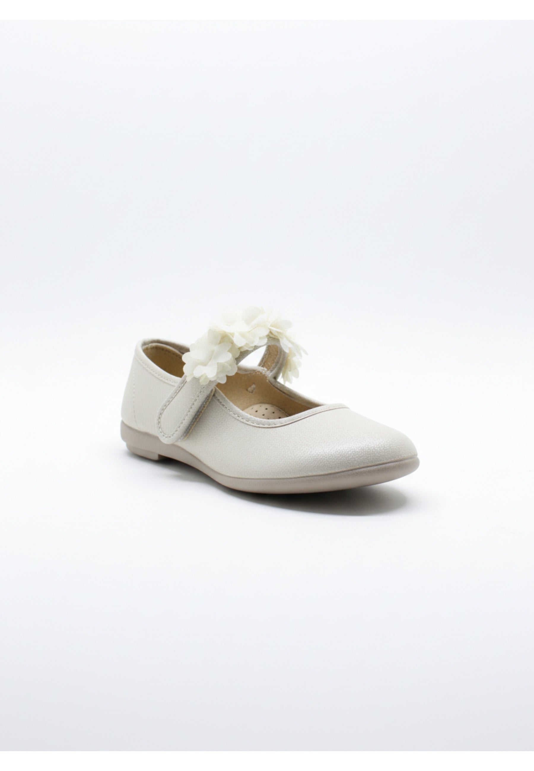 Vulladi BALLERINA Oro