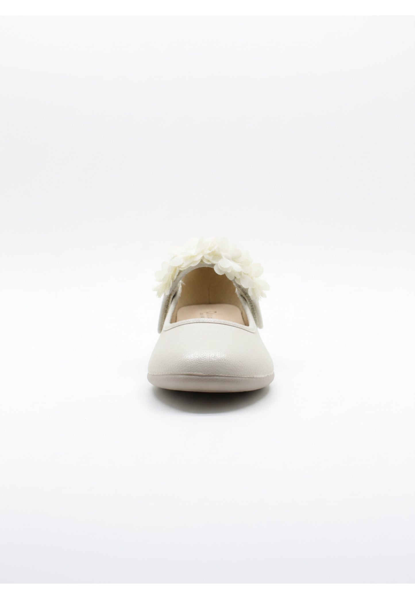 Vulladi BALLERINA Oro