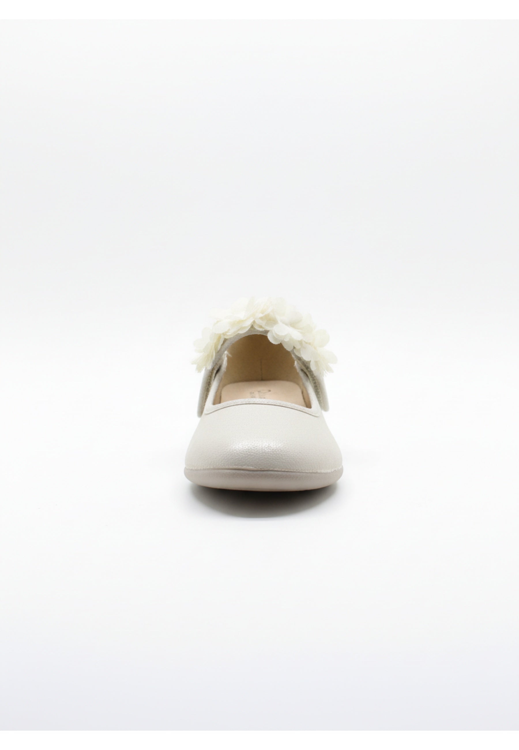 Vulladi BALLERINA Oro