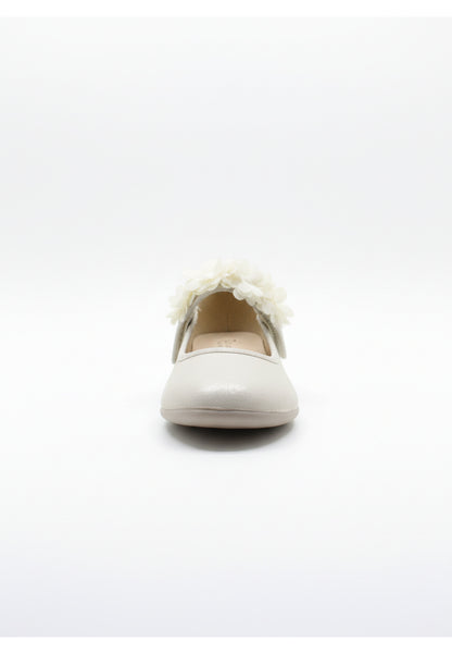 Vulladi BALLERINA Oro