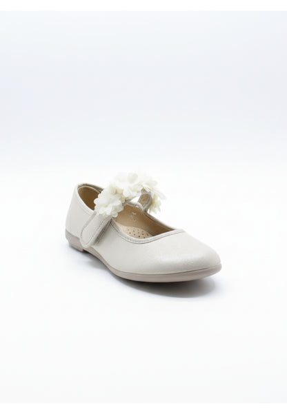 Vulladi BALLERINA Oro