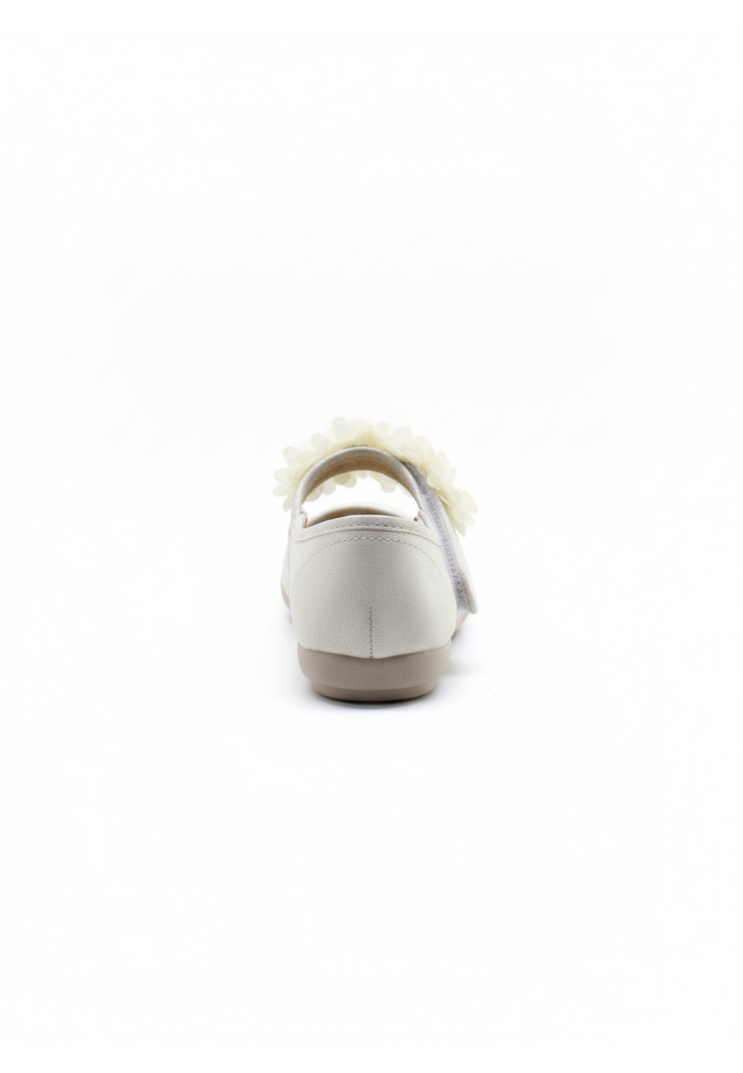 Vulladi BALLERINA Oro