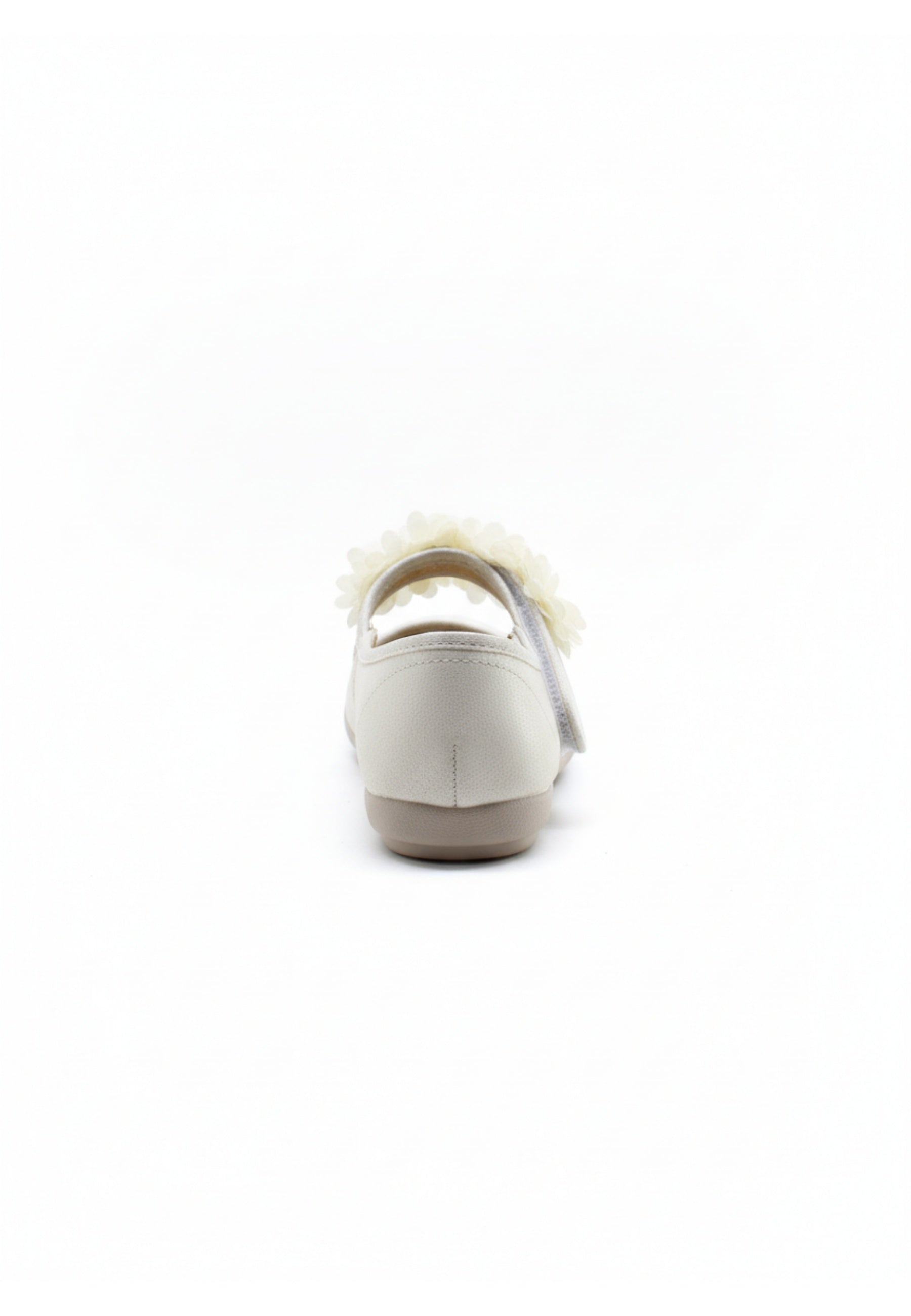 Vulladi BALLERINA Oro
