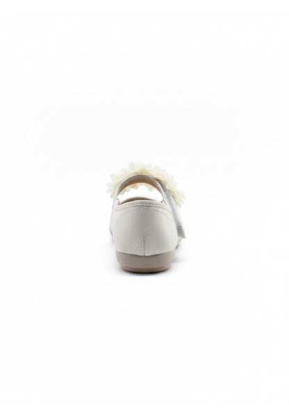 Vulladi BALLERINA Oro