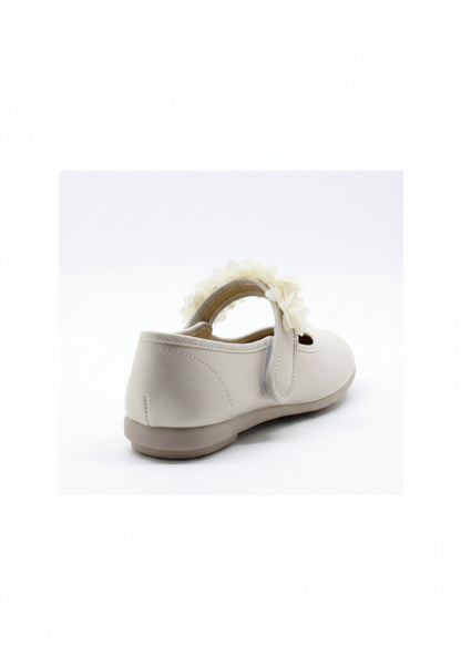 Vulladi BALLERINA Oro