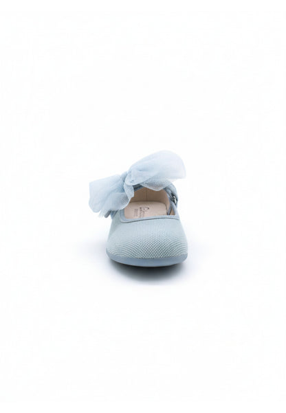 Vulladi BALLERINA Celeste