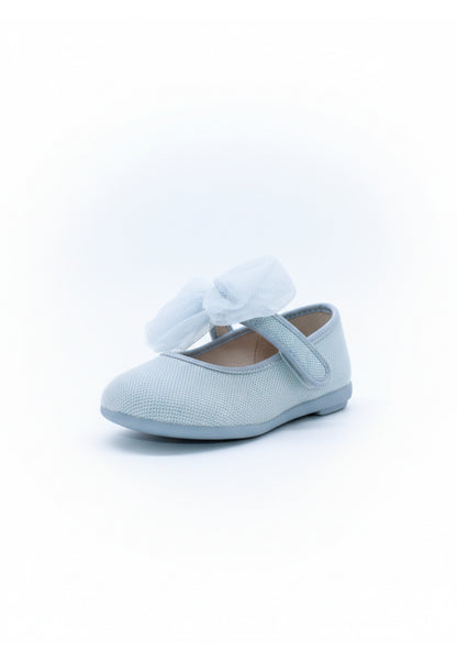 Vulladi BALLERINA Celeste
