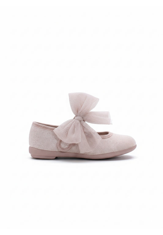 Vulladi BALLERINA Rosa
