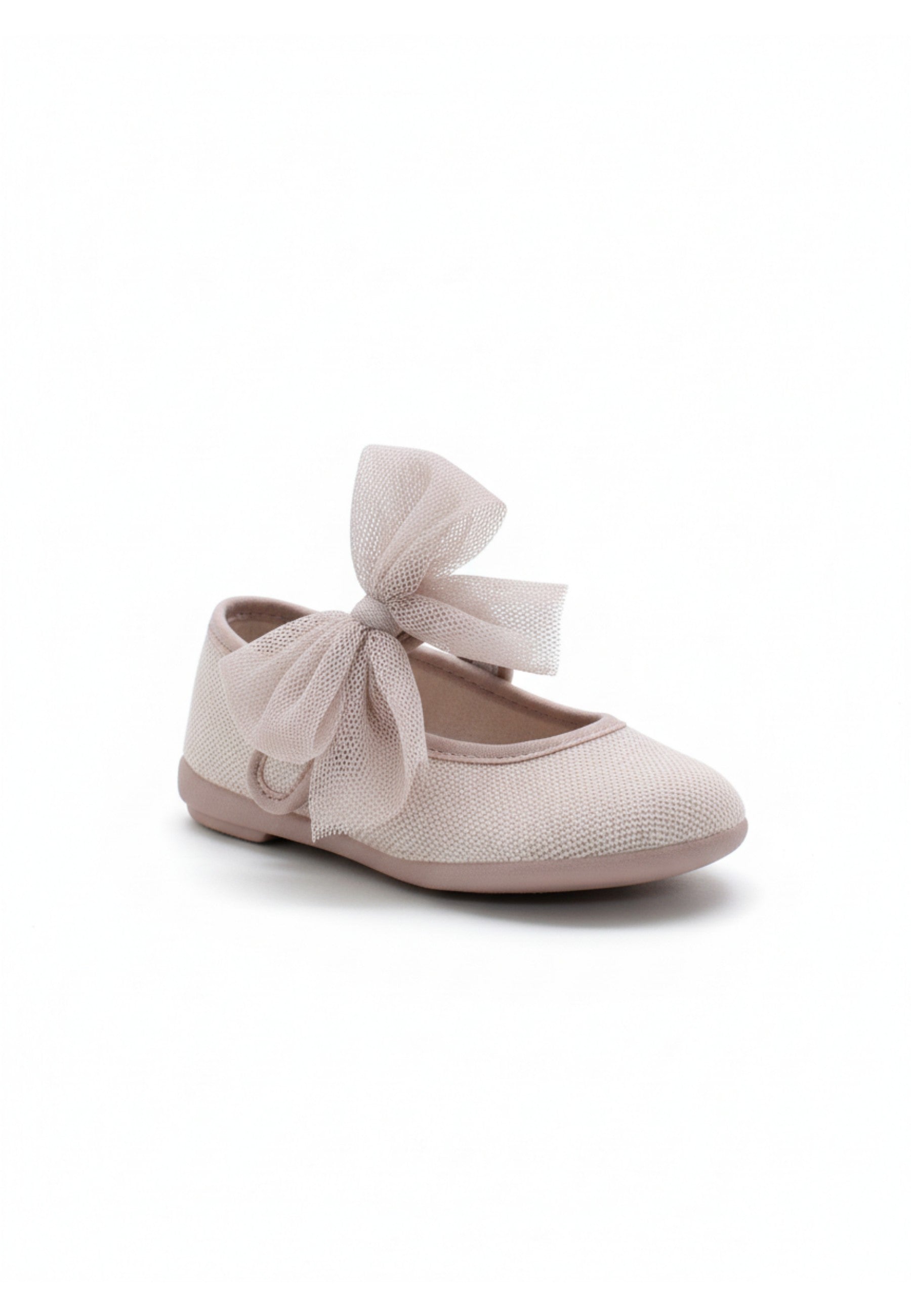 Vulladi BALLERINA Rosa