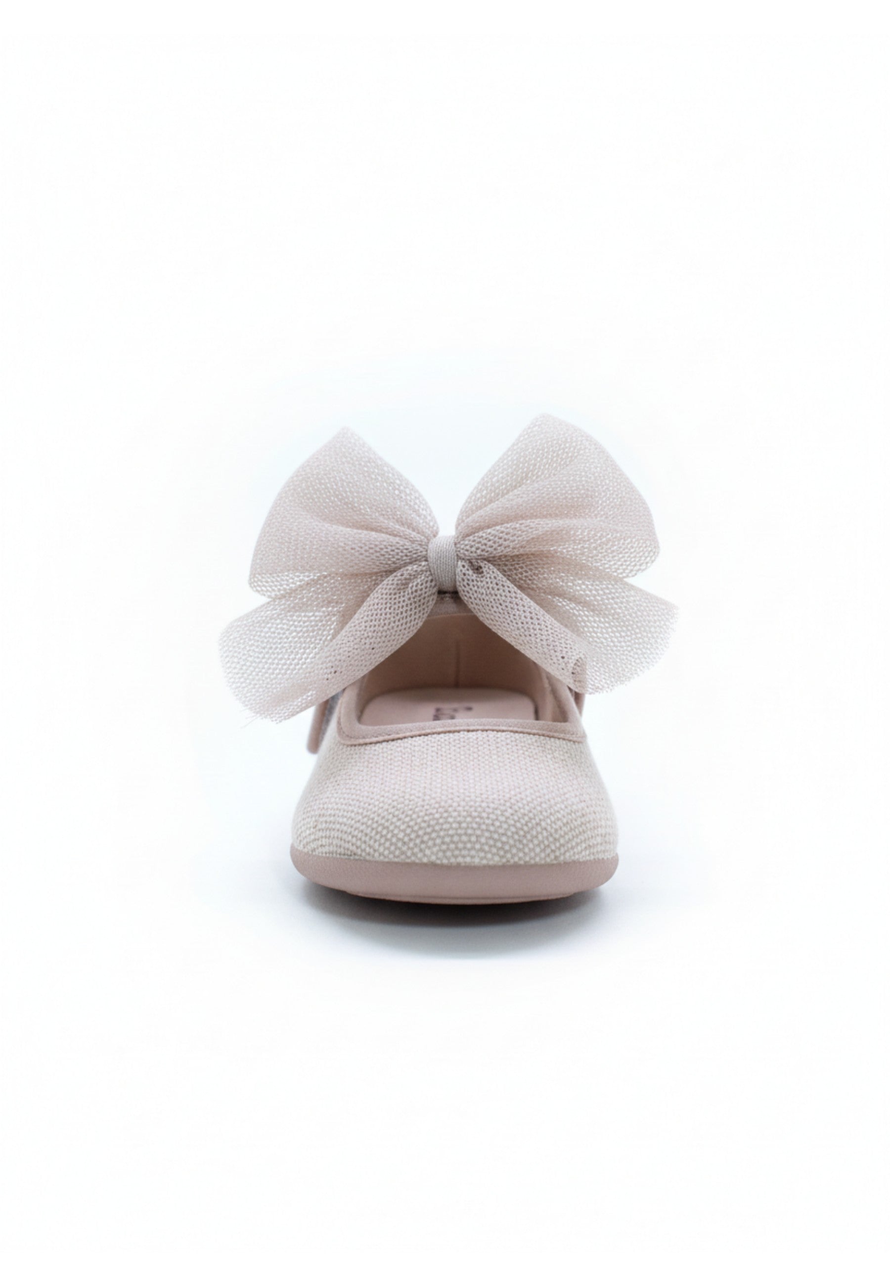 Vulladi BALLERINA Rosa
