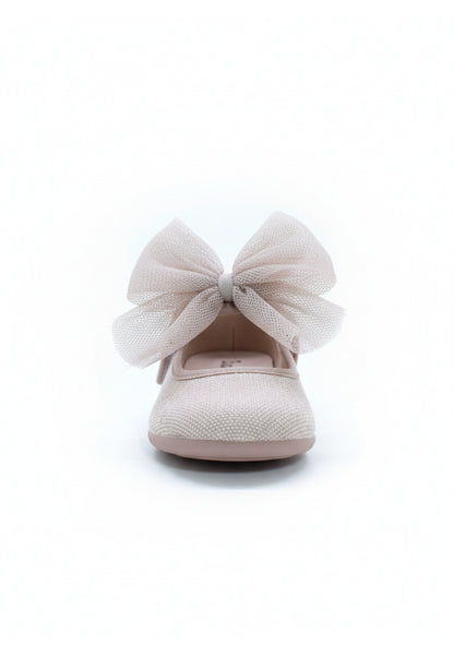 Vulladi BALLERINA Rosa