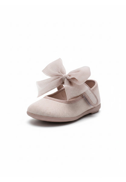Vulladi BALLERINA Rosa