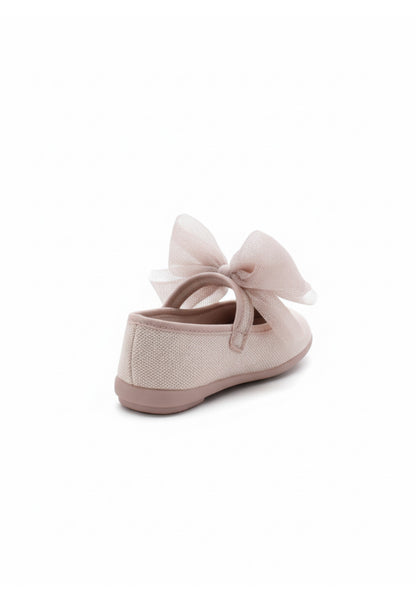 Vulladi BALLERINA Rosa