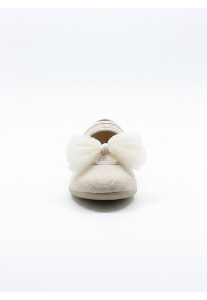 Vulladi BALLERINA Beige