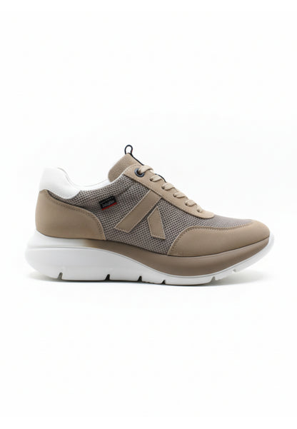 Callaghan SNEAKERS Beige