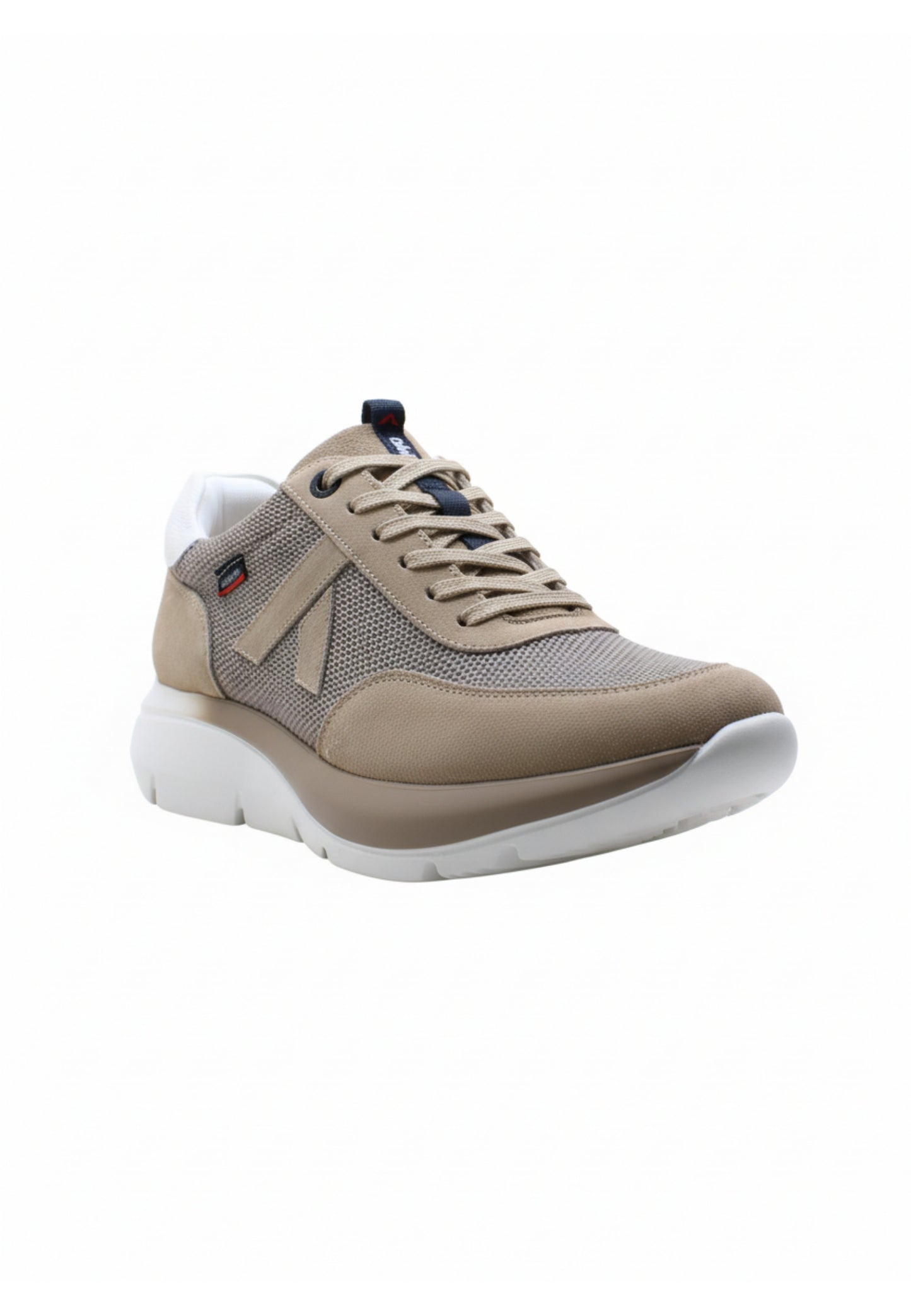 Callaghan SNEAKERS Beige
