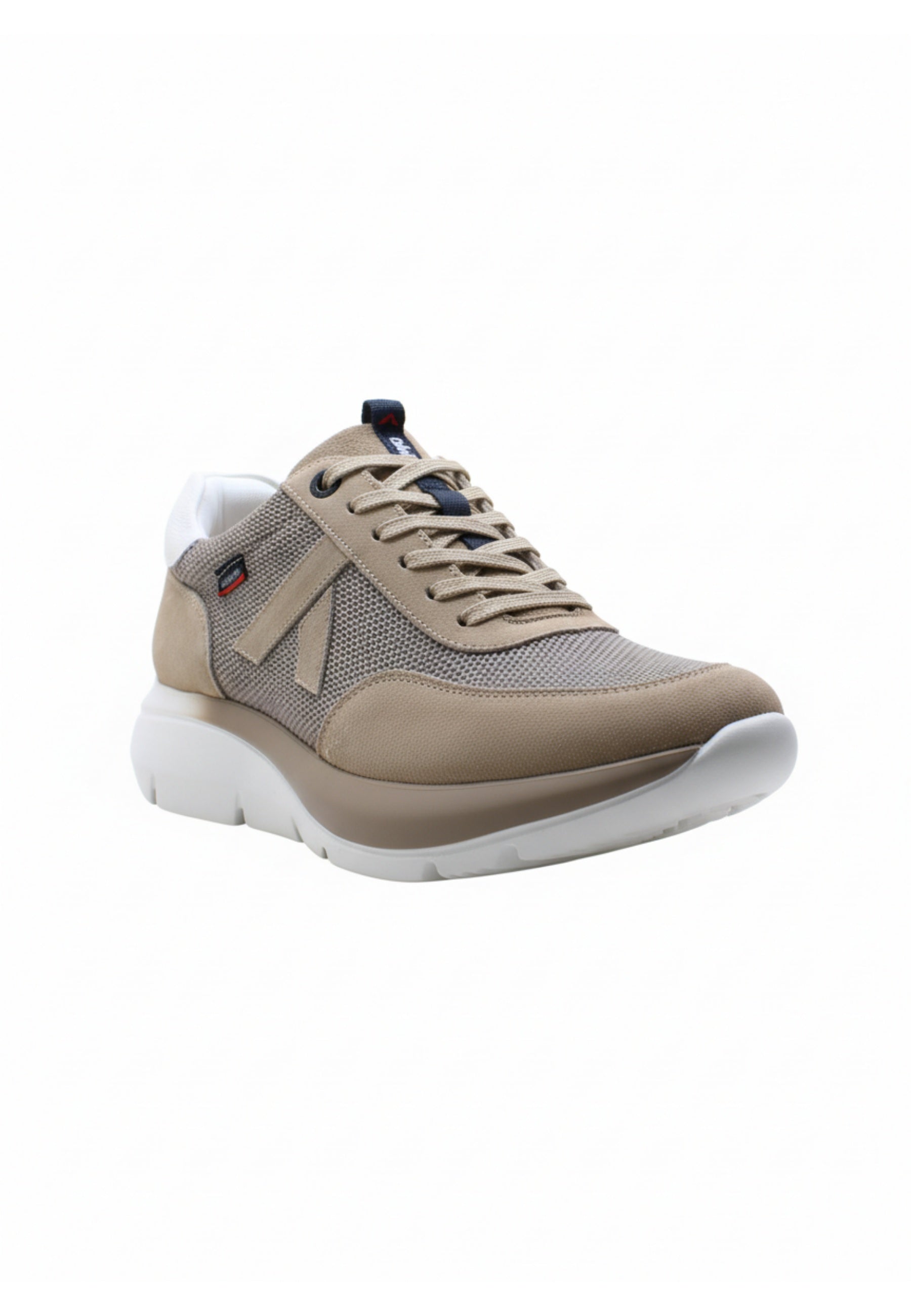 Callaghan SNEAKERS Beige