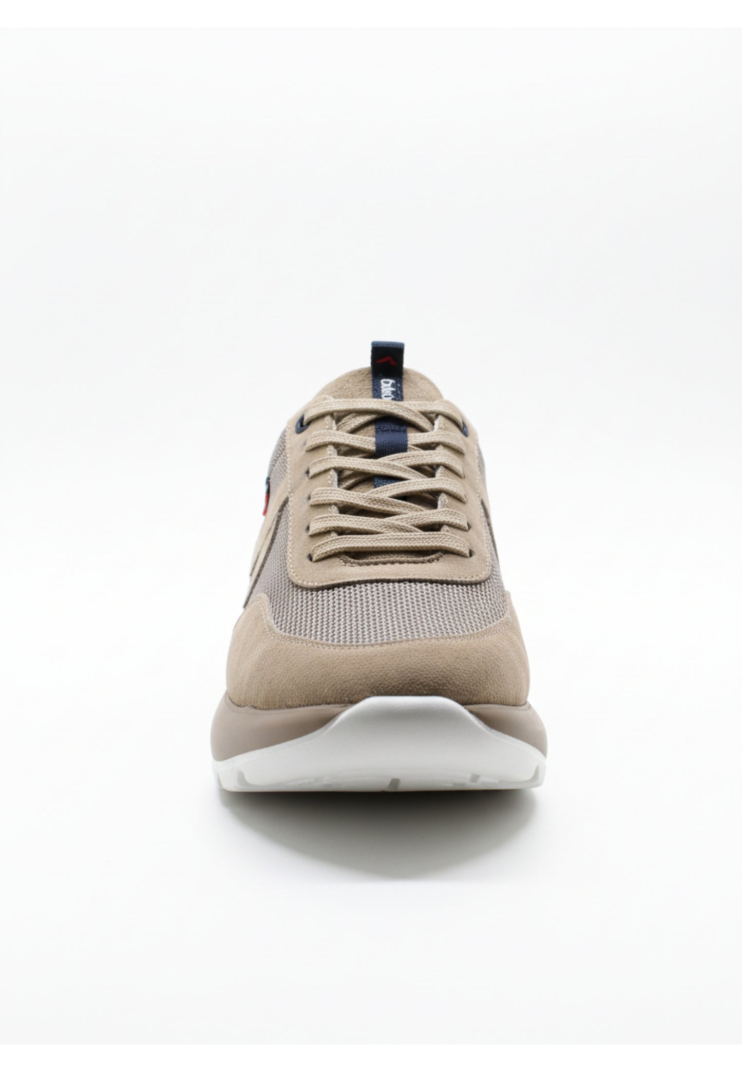 Callaghan SNEAKERS Beige