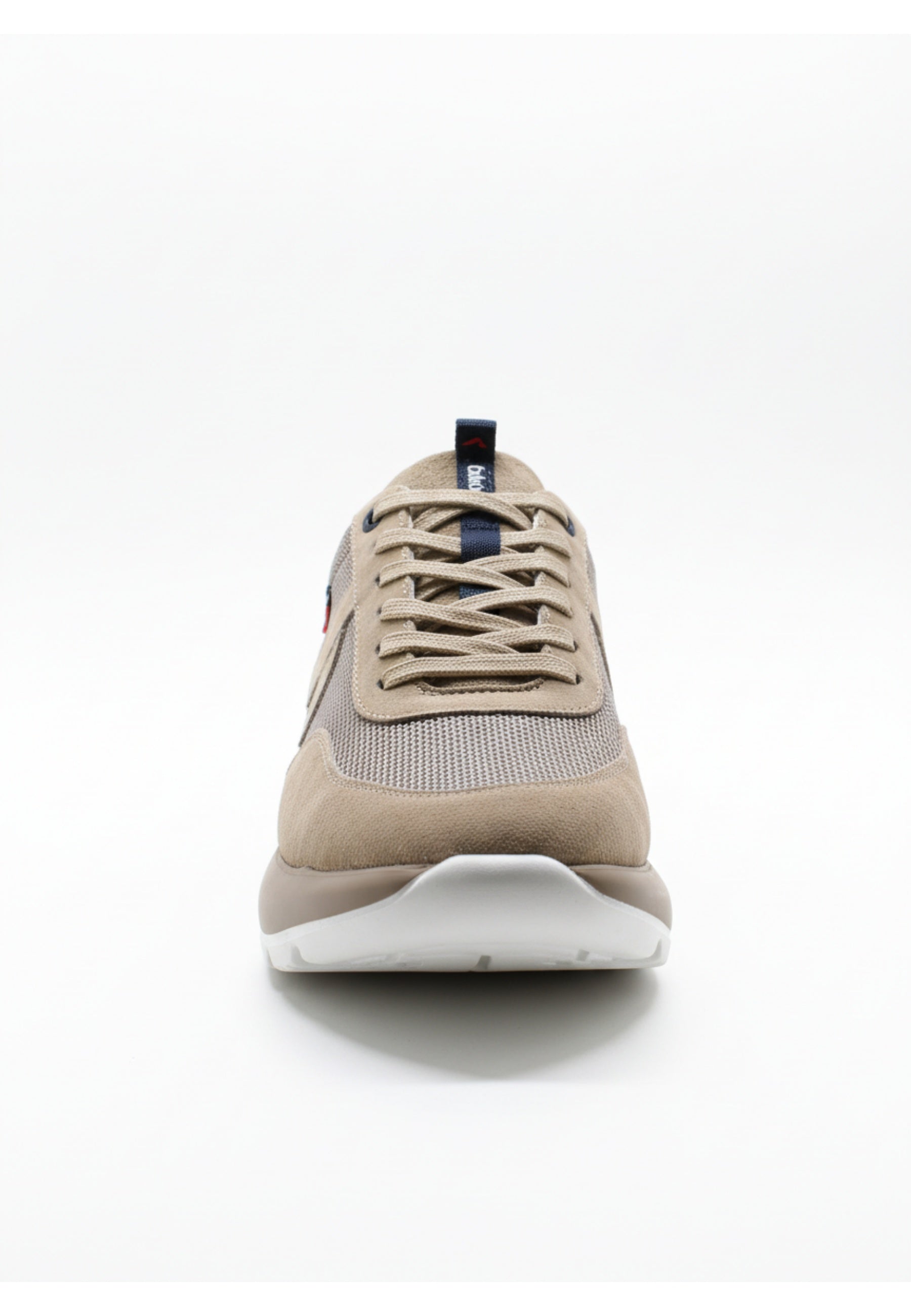 Callaghan SNEAKERS Beige