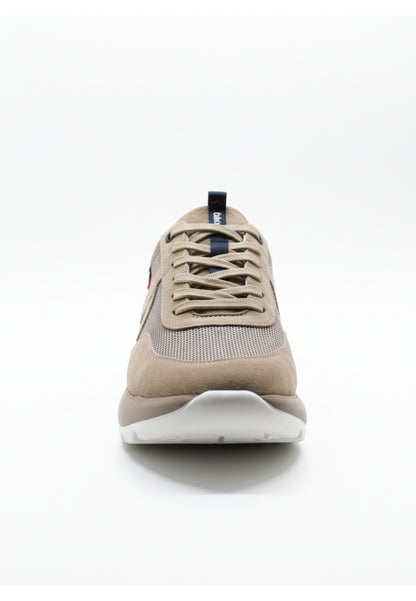 Callaghan SNEAKERS Beige