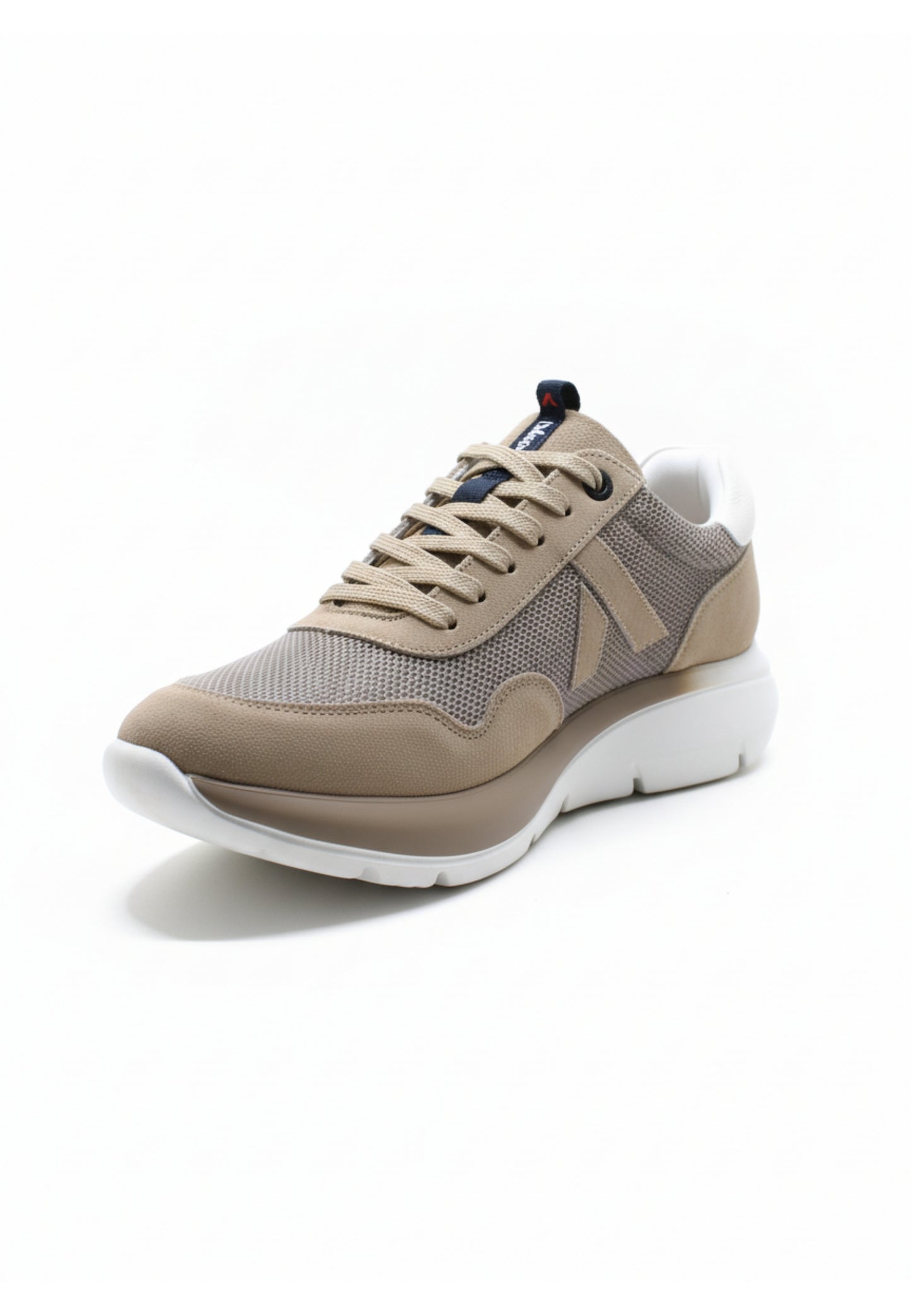 Callaghan SNEAKERS Beige