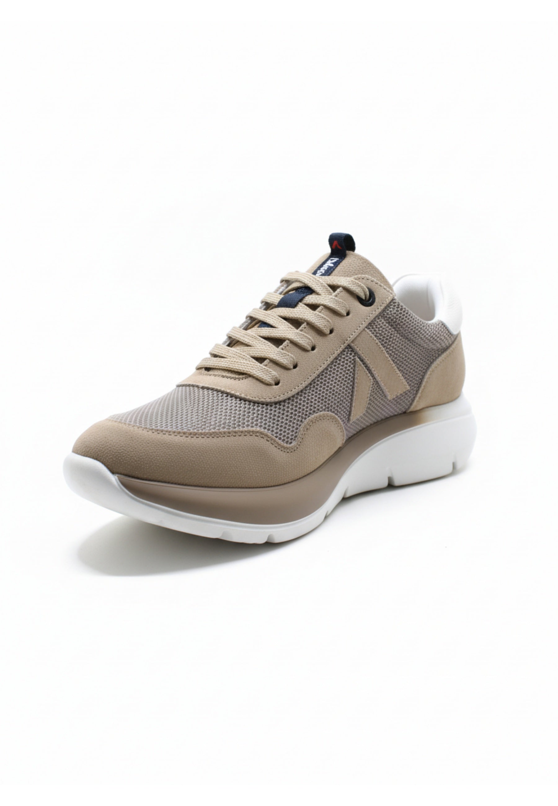 Callaghan SNEAKERS Beige