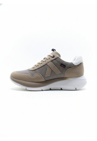 Callaghan SNEAKERS Beige