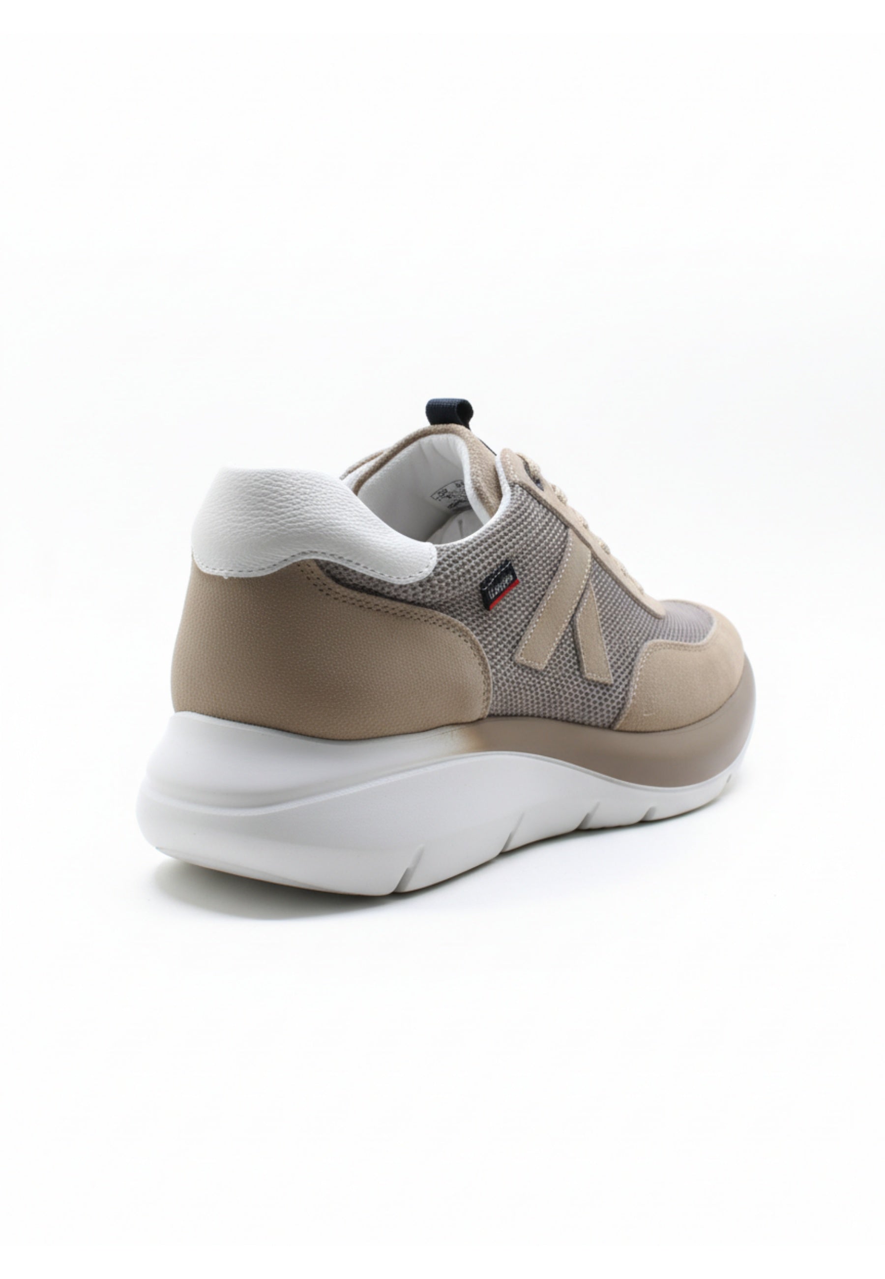 Callaghan SNEAKERS Beige