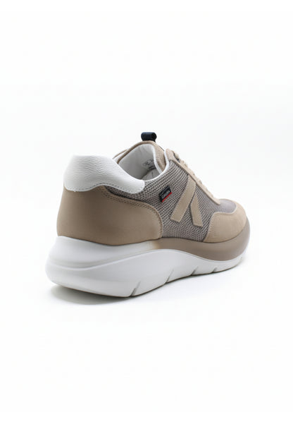 Callaghan SNEAKERS Beige