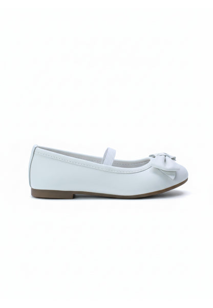 Gioseppo BALLERINA Bianco