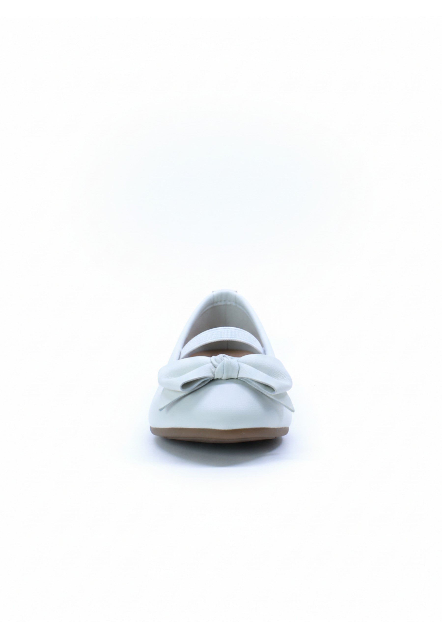 Gioseppo BALLERINA Bianco