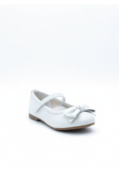 Gioseppo BALLERINA Bianco