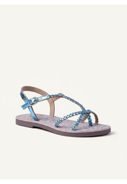 Gioseppo SANDALO Blu