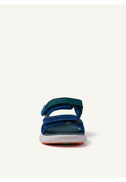 Gioseppo SANDALO Blu