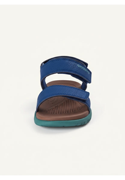 Gioseppo SANDALO Blu