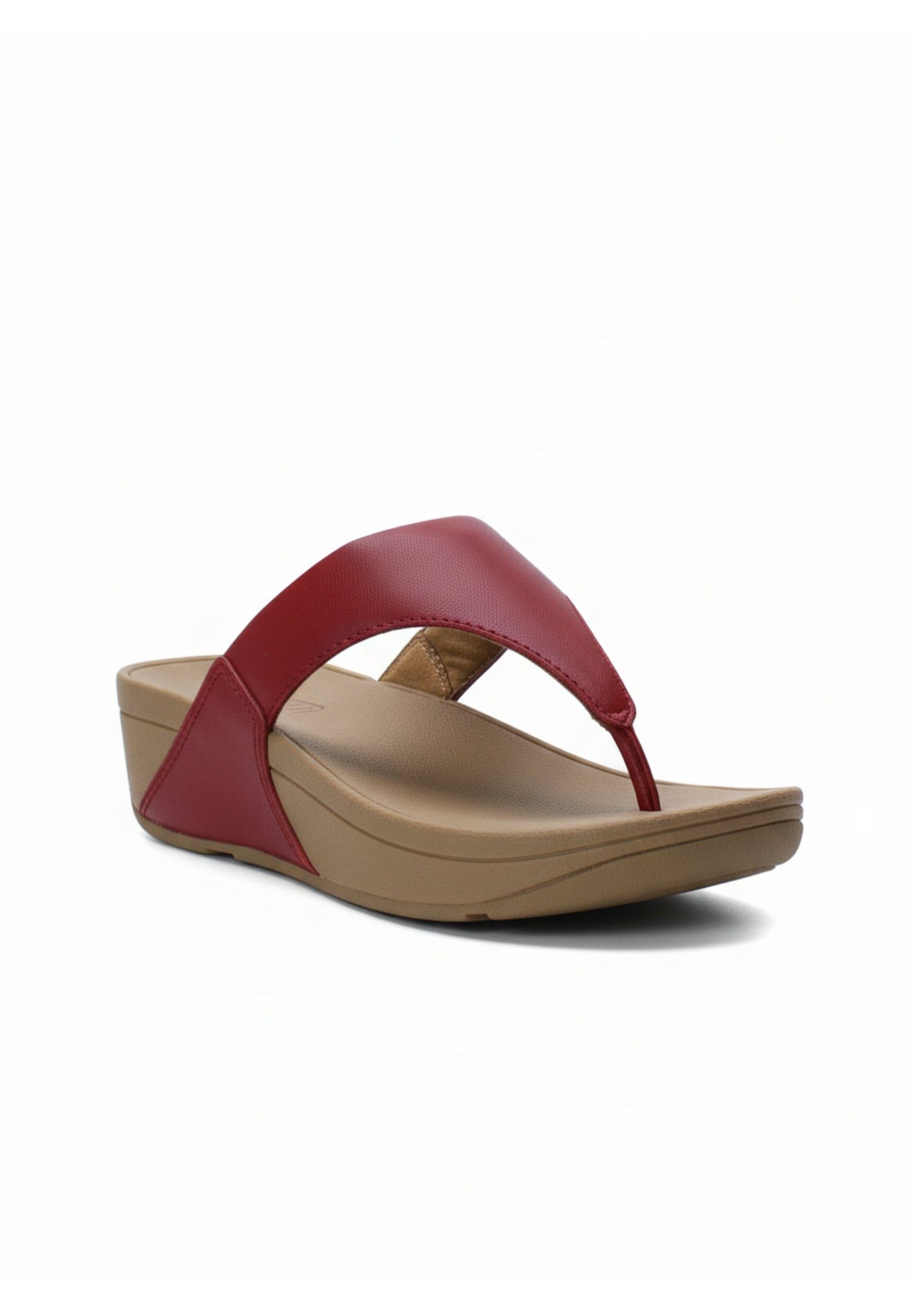 Fitflop INFRADITO Rosso
