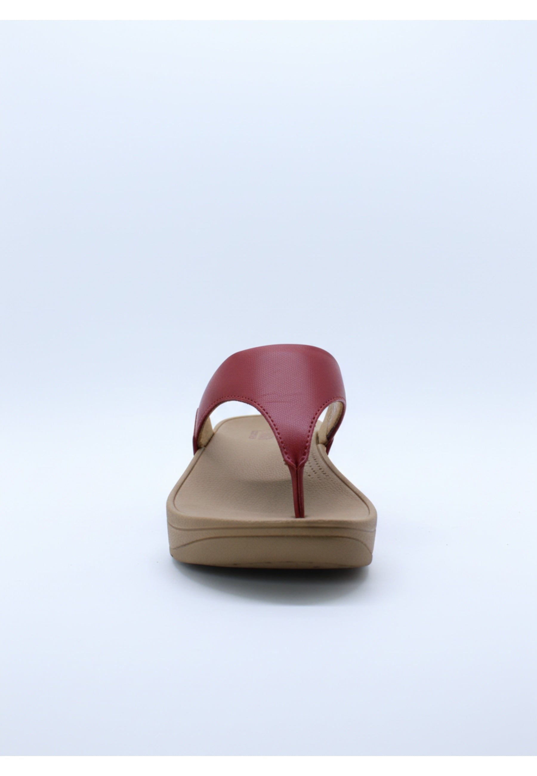 Fitflop INFRADITO Rosso
