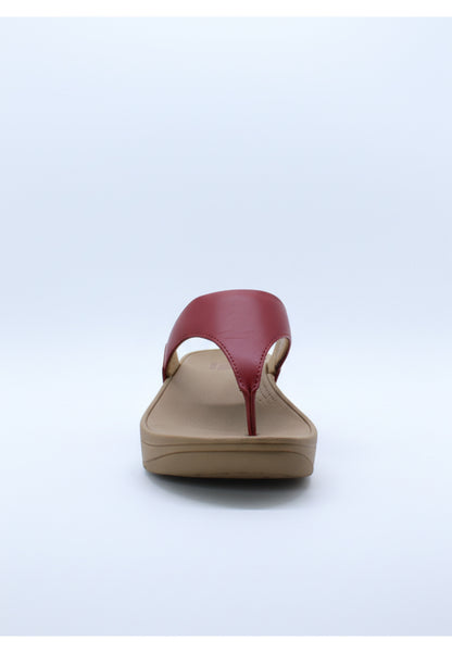Fitflop INFRADITO Rosso
