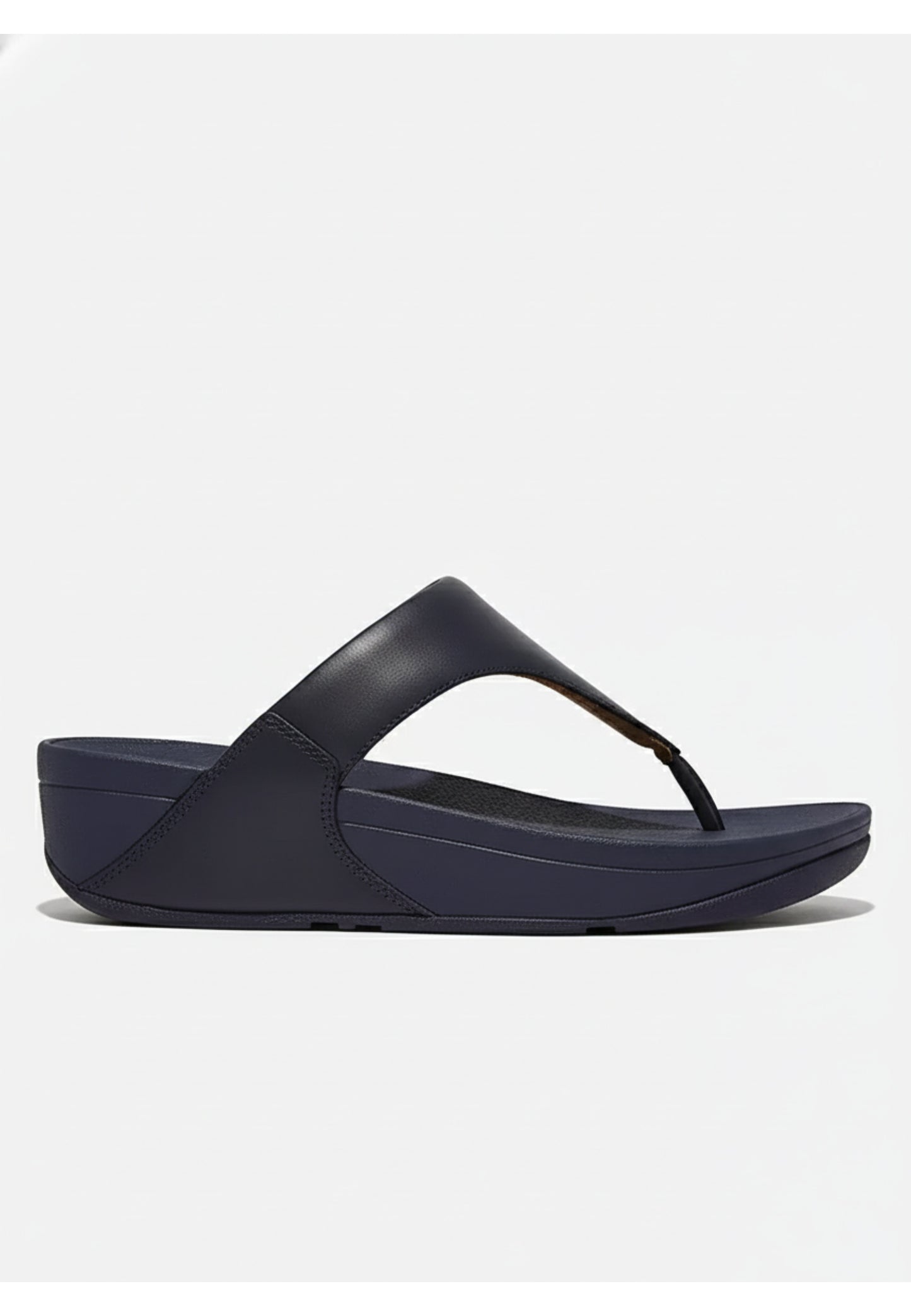 Fitflop INFRADITO Blu