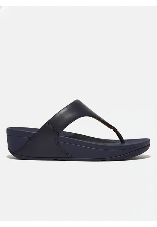 Fitflop INFRADITO Blu
