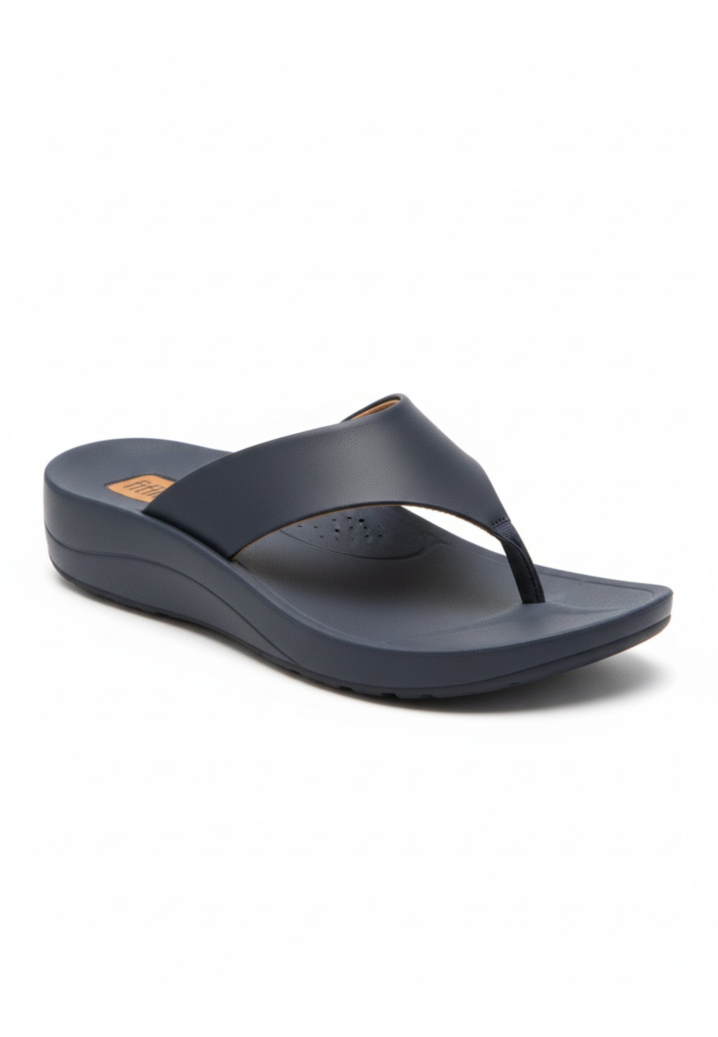 Fitflop INFRADITO Blu