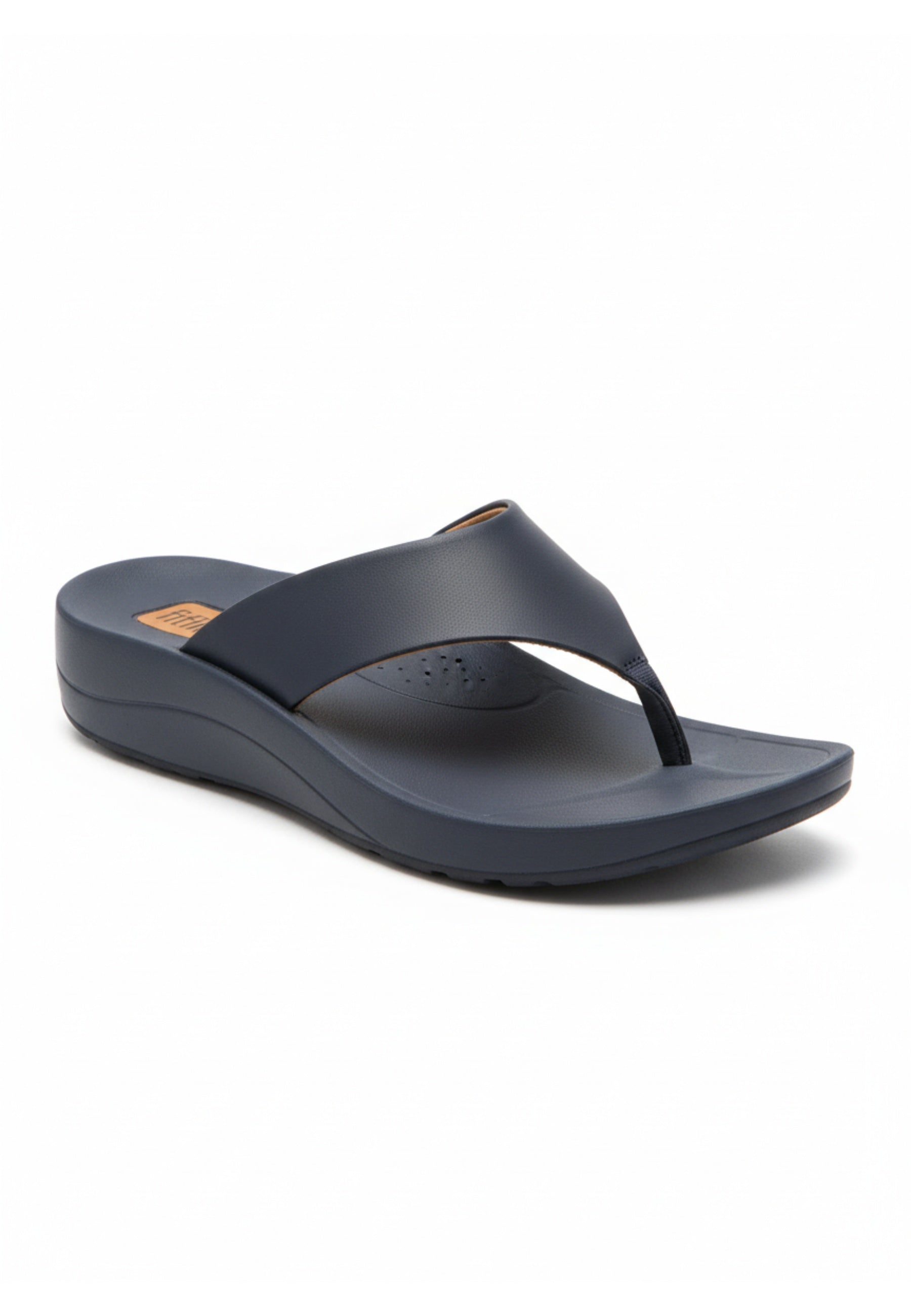 Fitflop INFRADITO Blu